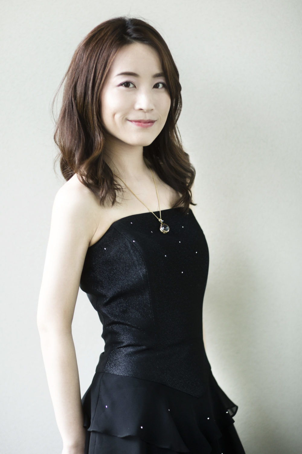 akimifukuhara - Akimi Fukuhara